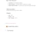 provide virtual HR support